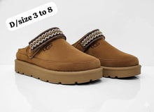 Load image into Gallery viewer, Shoes