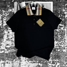 Load image into Gallery viewer, Tshirt men