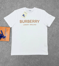 Load image into Gallery viewer, Tshirt men