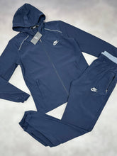Load image into Gallery viewer, Tracksuit men