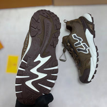 Load image into Gallery viewer, Shoes