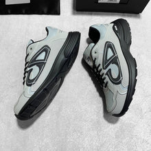 Load image into Gallery viewer, Shoes men