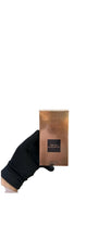Load image into Gallery viewer, Perfume