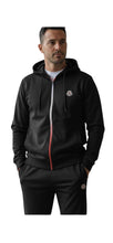 Load image into Gallery viewer, Tracksuit men