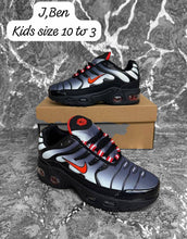 Load image into Gallery viewer, Shoes boy