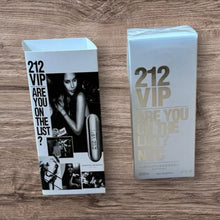 Load image into Gallery viewer, Perfume