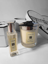 Load image into Gallery viewer, Candle