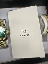 Load image into Gallery viewer, Watch