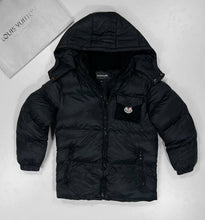 Load image into Gallery viewer, Jacket boy