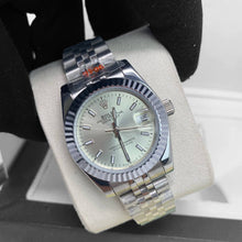 Load image into Gallery viewer, Watch