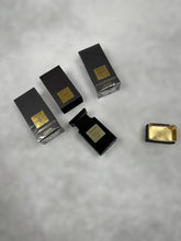 Load image into Gallery viewer, Perfume