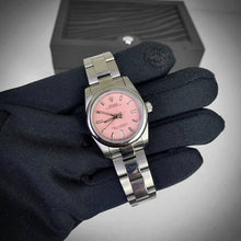 Load image into Gallery viewer, Watch