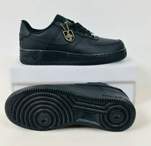 Load image into Gallery viewer, Shoes