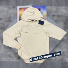 Load image into Gallery viewer, Hoodie
