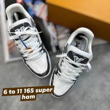 Load image into Gallery viewer, Shoes