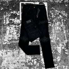 Load image into Gallery viewer, Jeans