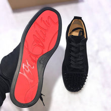 Load image into Gallery viewer, Shoes