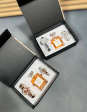 Load image into Gallery viewer, Perfume