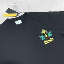 Load image into Gallery viewer, Tshirt men