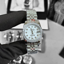 Load image into Gallery viewer, Watch