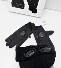 Load image into Gallery viewer, Hat set