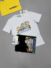Load image into Gallery viewer, Tshirt men