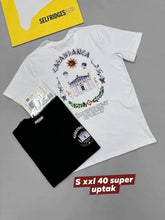 Load image into Gallery viewer, Tshirt men