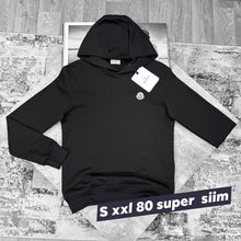 Load image into Gallery viewer, Hoodie