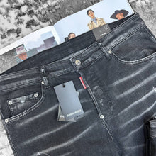 Load image into Gallery viewer, Jeans