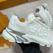 Load image into Gallery viewer, Shoes