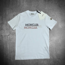 Load image into Gallery viewer, Tshirt men