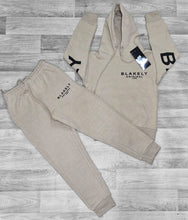 Load image into Gallery viewer, Tracksuit