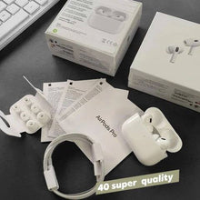 Load image into Gallery viewer, Earphones