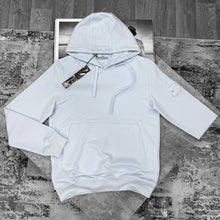 Load image into Gallery viewer, Hoodie men