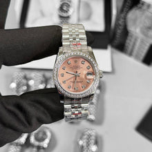 Load image into Gallery viewer, Watch