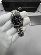 Load image into Gallery viewer, Watch