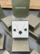 Load image into Gallery viewer, Necklace