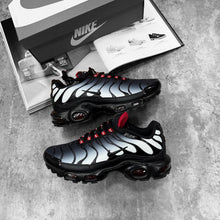 Load image into Gallery viewer, Shoes