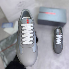 Load image into Gallery viewer, Shoes