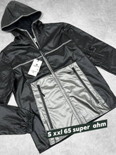 Load image into Gallery viewer, Jacket