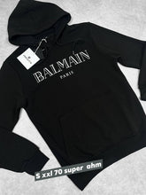 Load image into Gallery viewer, Hoodie
