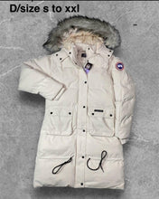 Load image into Gallery viewer, Jacket women