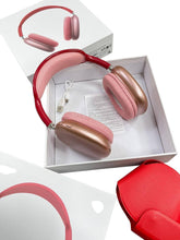 Load image into Gallery viewer, Headphone