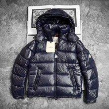Load image into Gallery viewer, Jacket
