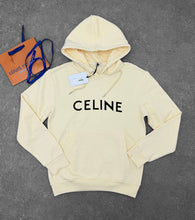 Load image into Gallery viewer, Hoodie