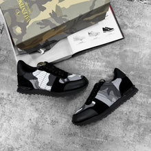 Load image into Gallery viewer, Shoes