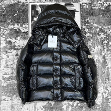 Load image into Gallery viewer, Jacket