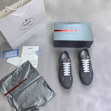 Load image into Gallery viewer, Shoes