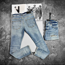 Load image into Gallery viewer, Jeans