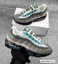 Load image into Gallery viewer, Shoes